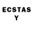 Лсд 25 экстази ecstasy The Sunnybee