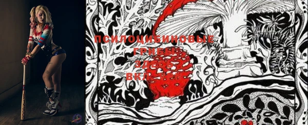 прущая мука Алексеевка